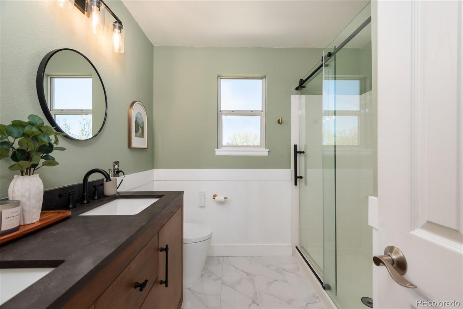 MLS Image #21 for 13827 w 65th drive,arvada, Colorado