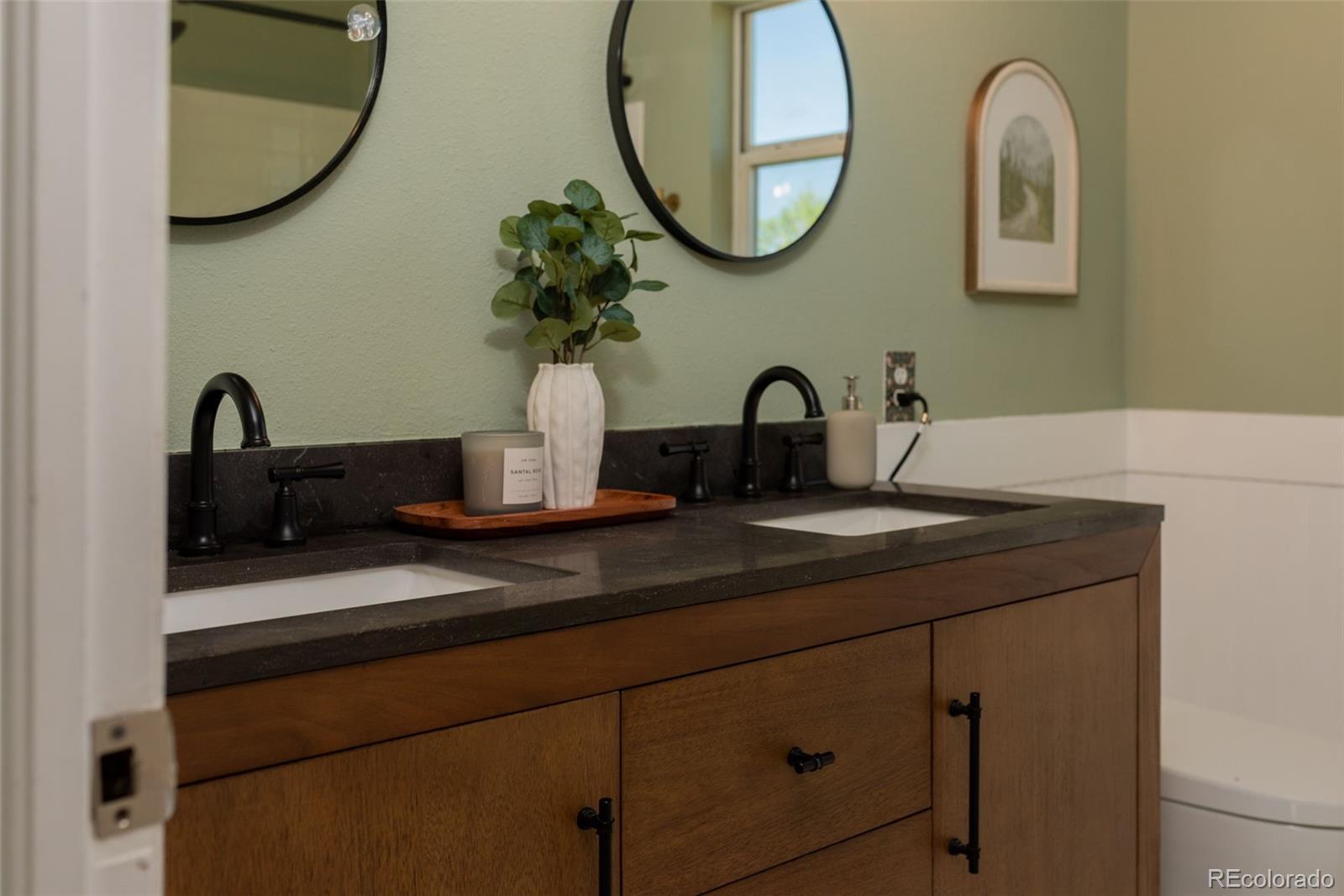 MLS Image #22 for 13827 w 65th drive,arvada, Colorado