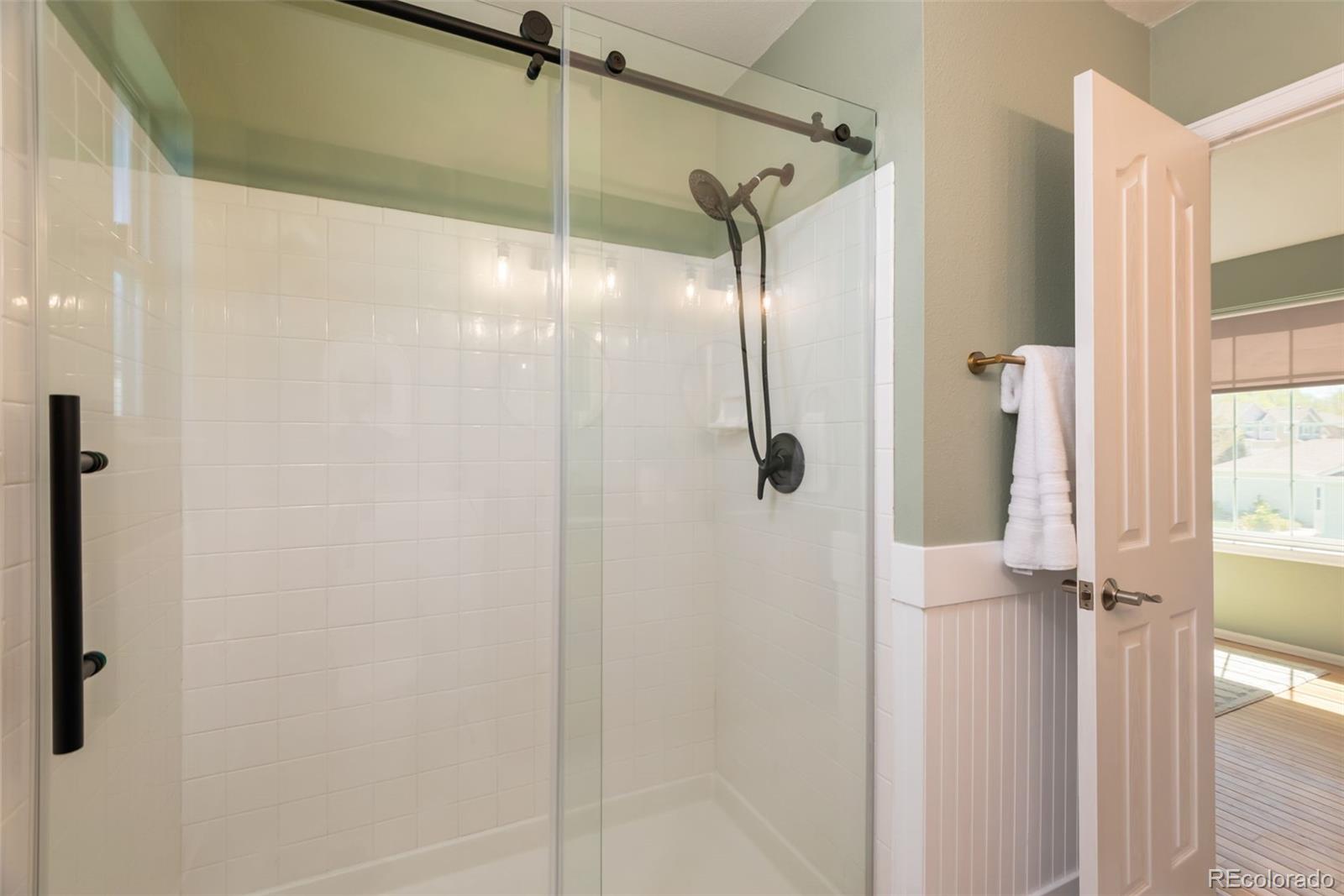 MLS Image #23 for 13827 w 65th drive,arvada, Colorado