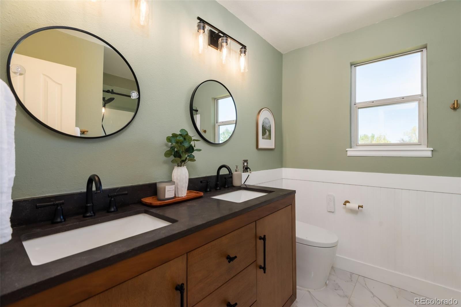 MLS Image #24 for 13827 w 65th drive,arvada, Colorado