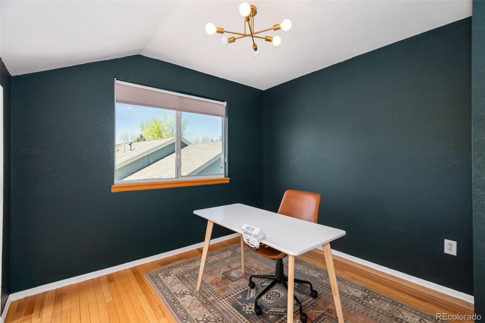 MLS Image #25 for 13827 w 65th drive,arvada, Colorado