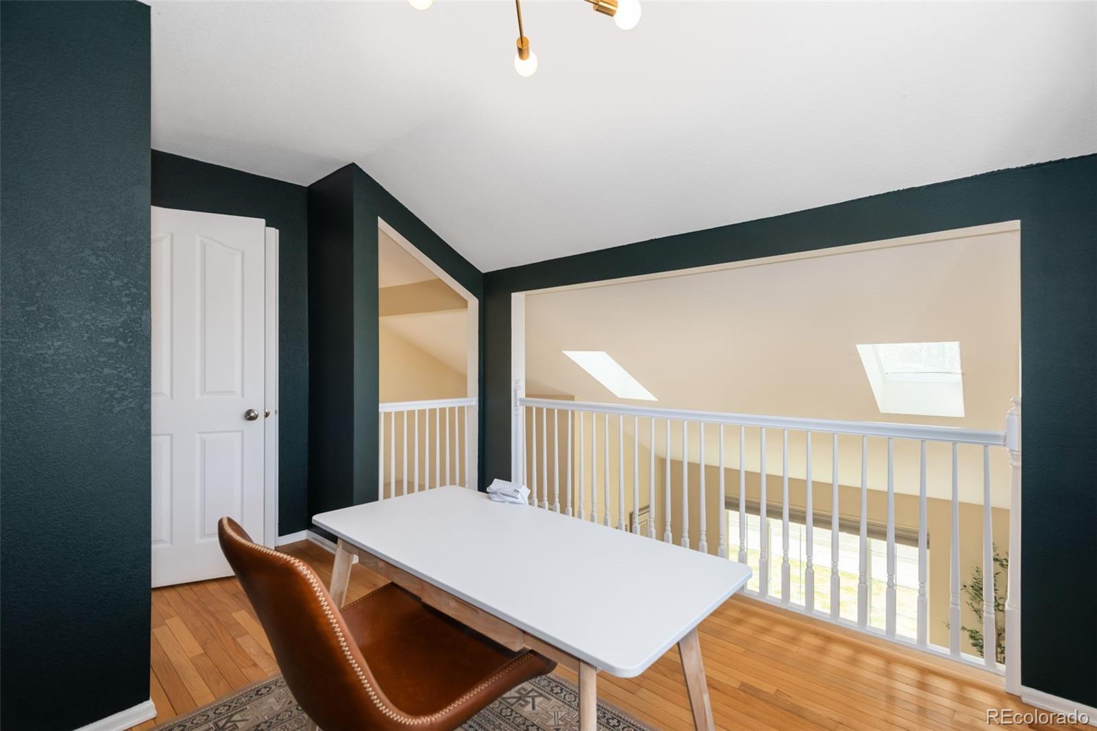 MLS Image #26 for 13827 w 65th drive,arvada, Colorado