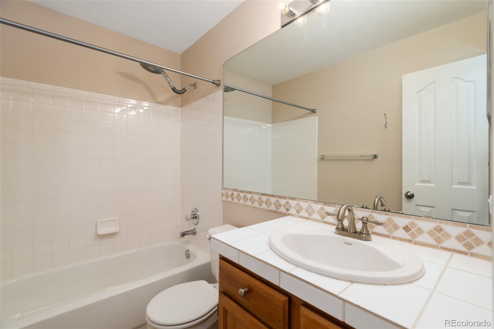 MLS Image #27 for 13827 w 65th drive,arvada, Colorado