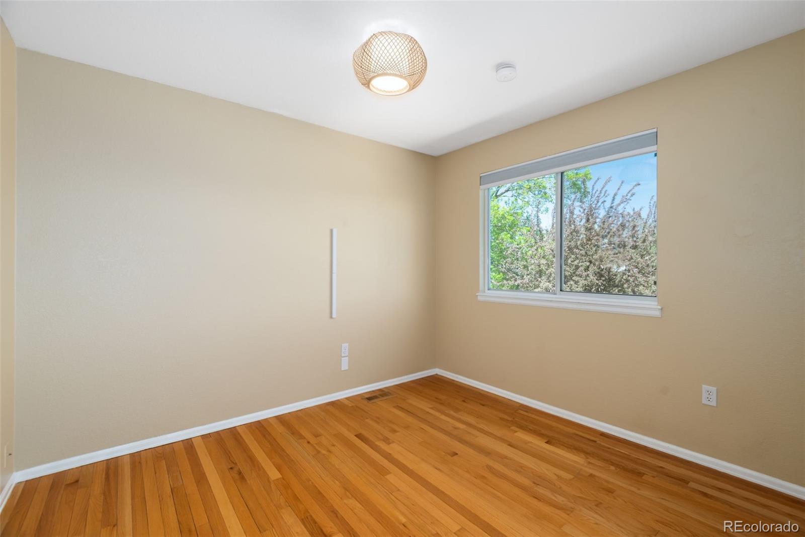 MLS Image #28 for 13827 w 65th drive,arvada, Colorado
