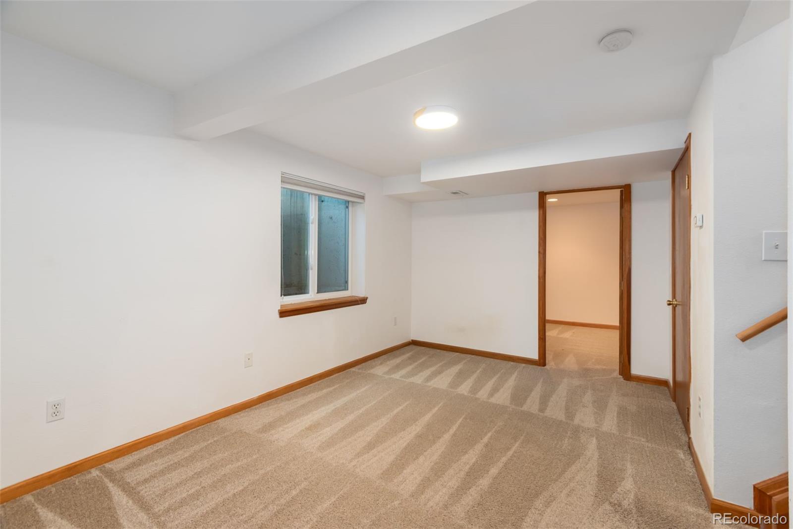 MLS Image #29 for 13827 w 65th drive,arvada, Colorado