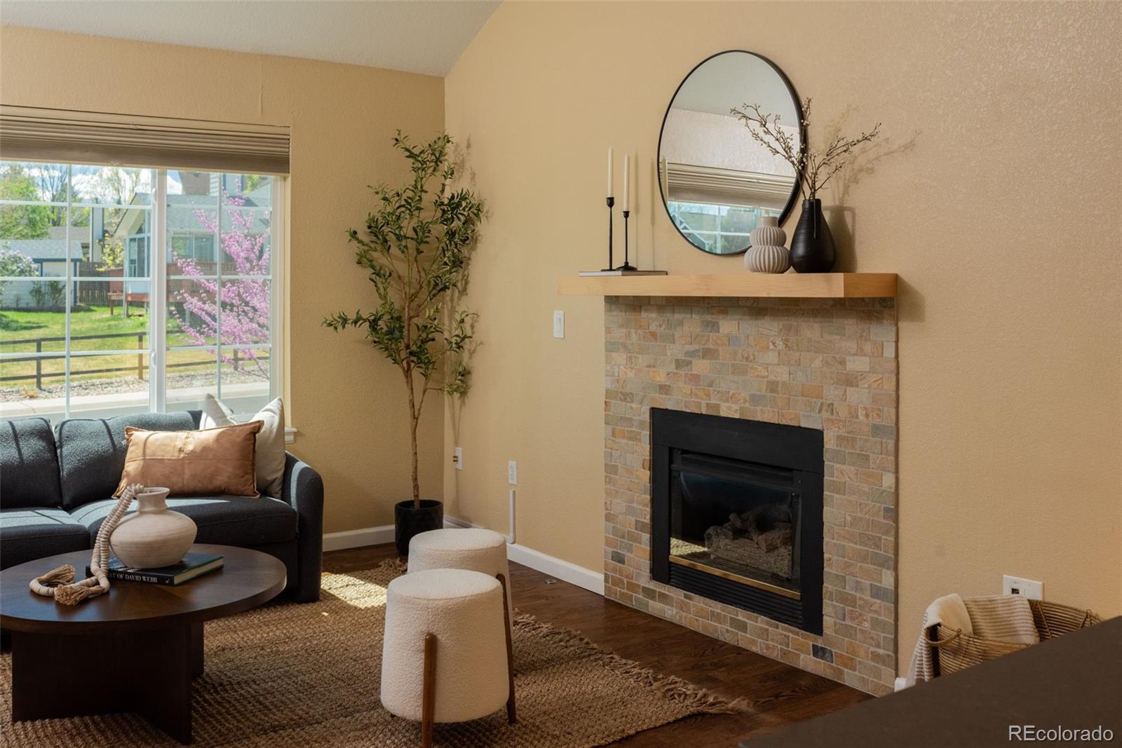 MLS Image #3 for 13827 w 65th drive,arvada, Colorado