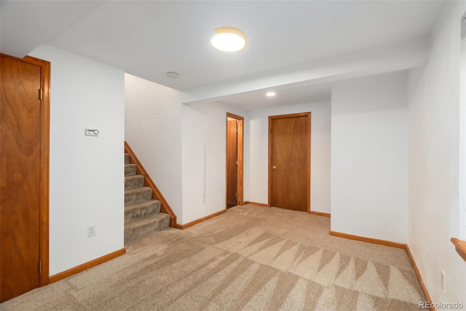 MLS Image #30 for 13827 w 65th drive,arvada, Colorado