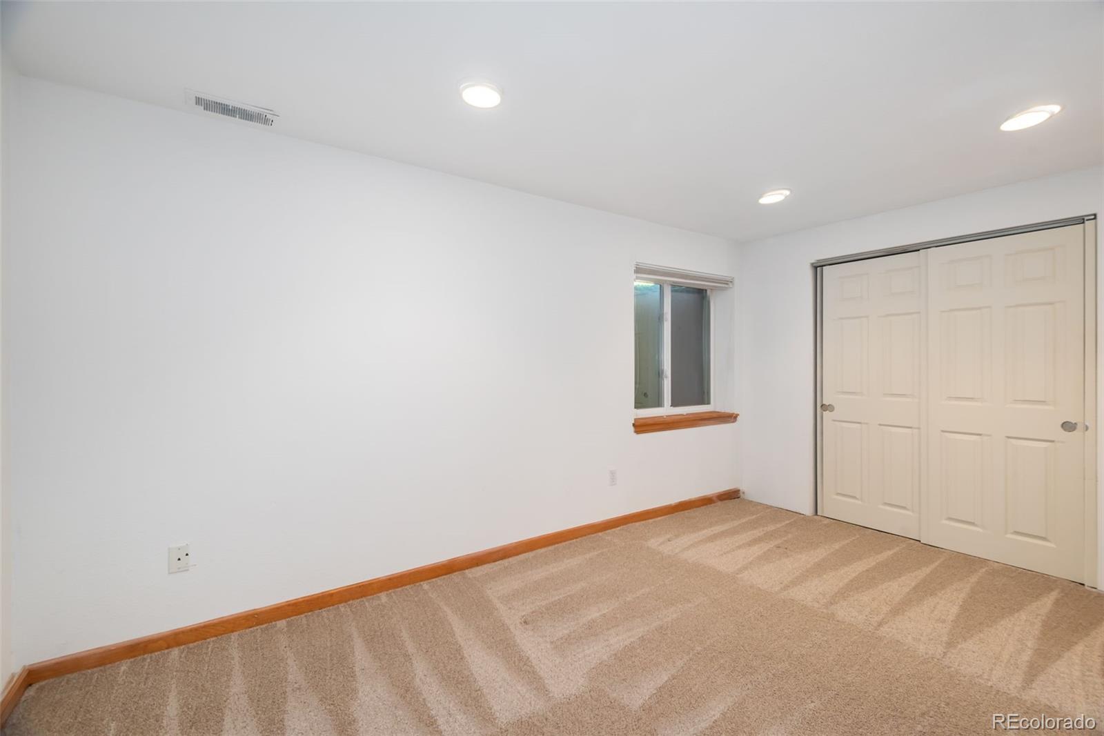 MLS Image #31 for 13827 w 65th drive,arvada, Colorado