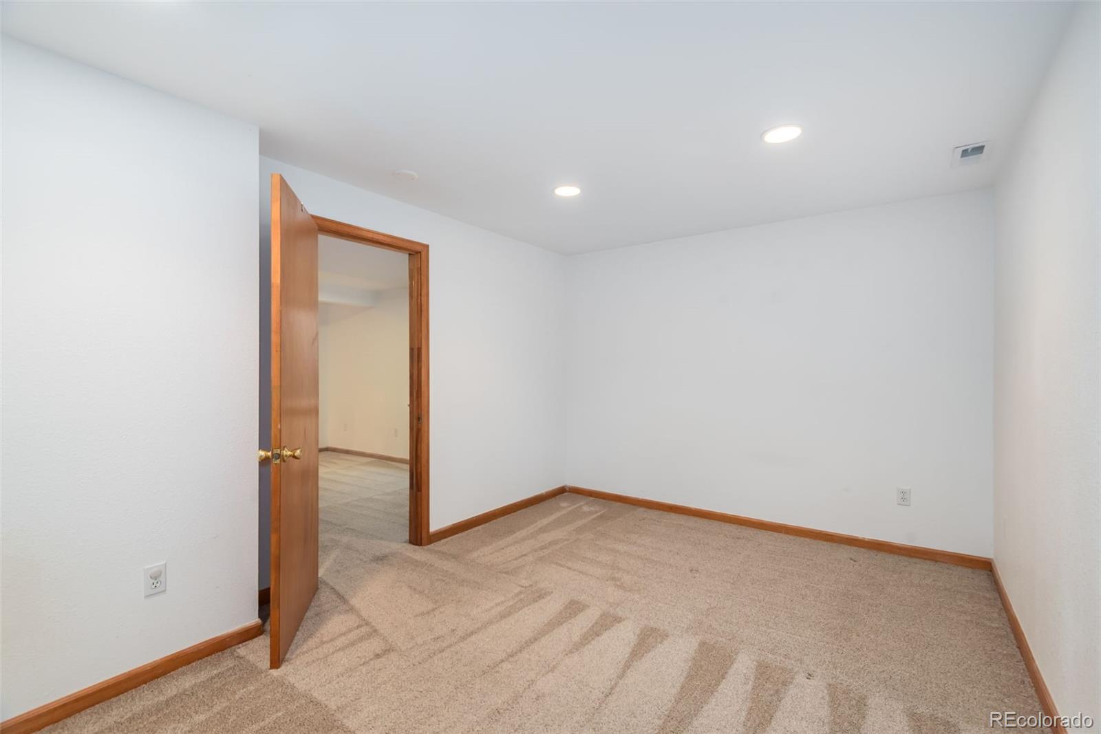 MLS Image #32 for 13827 w 65th drive,arvada, Colorado