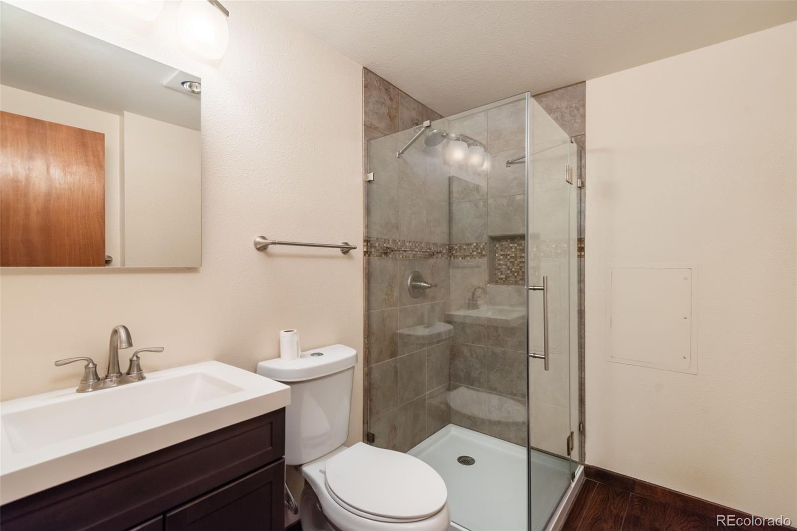MLS Image #33 for 13827 w 65th drive,arvada, Colorado