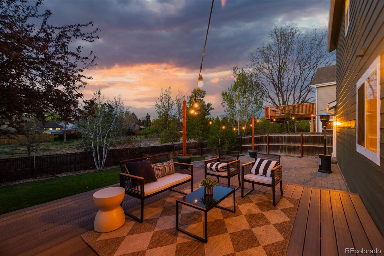 MLS Image #34 for 13827 w 65th drive,arvada, Colorado