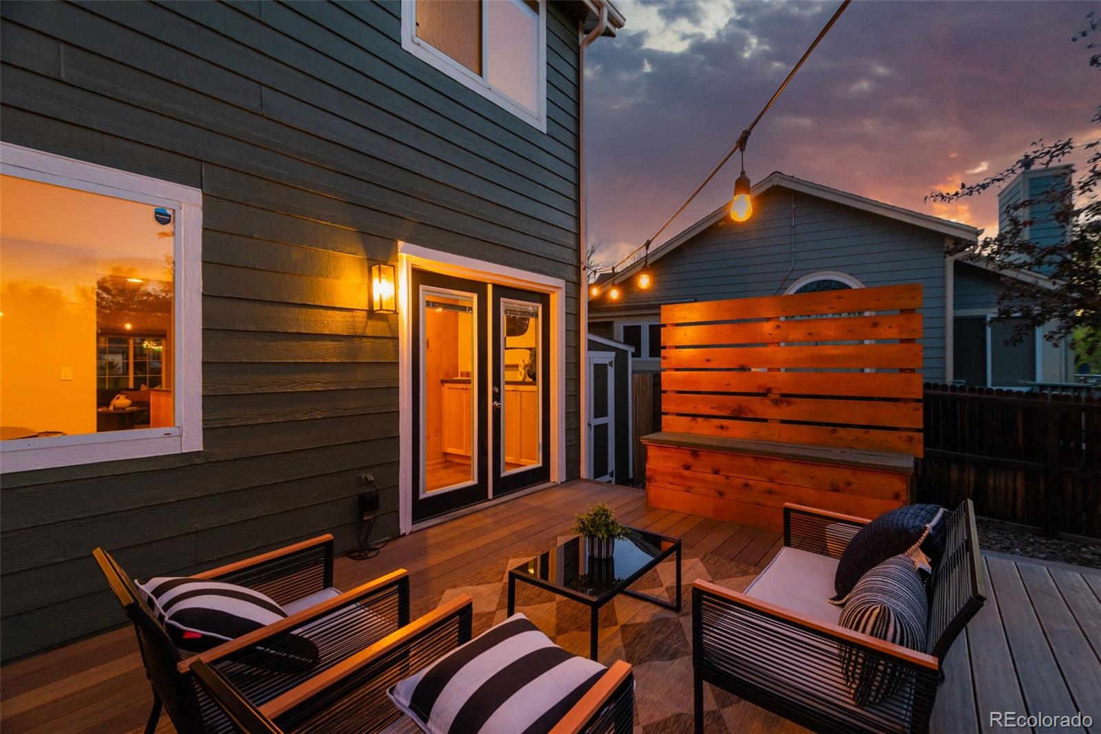 MLS Image #35 for 13827 w 65th drive,arvada, Colorado