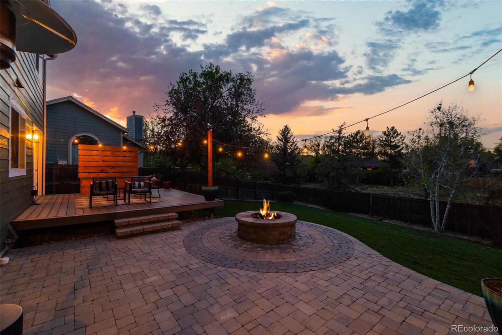 MLS Image #36 for 13827 w 65th drive,arvada, Colorado