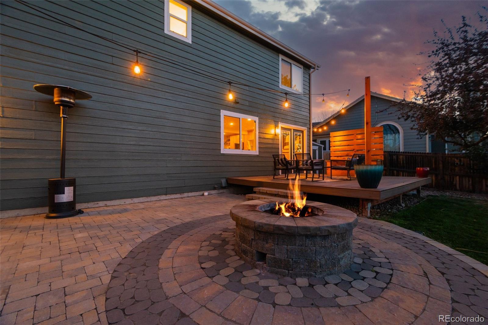 MLS Image #37 for 13827 w 65th drive,arvada, Colorado