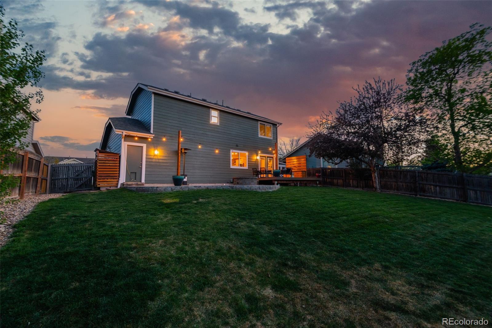 MLS Image #38 for 13827 w 65th drive,arvada, Colorado