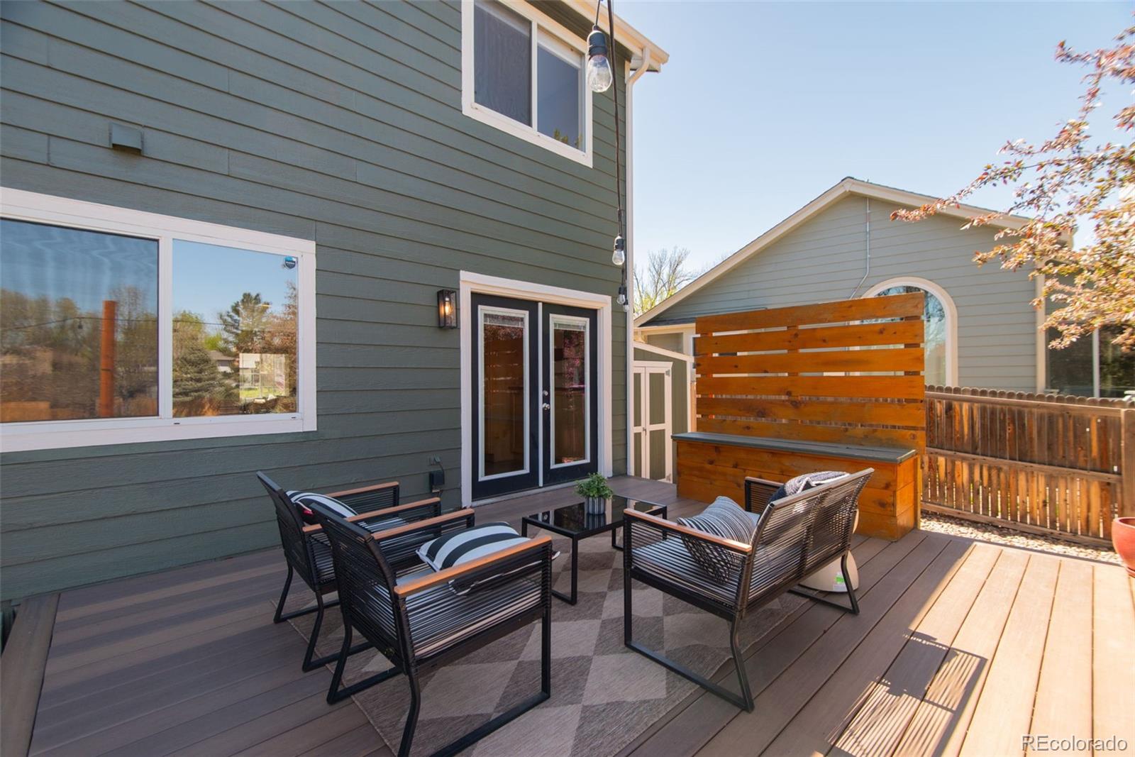 MLS Image #41 for 13827 w 65th drive,arvada, Colorado