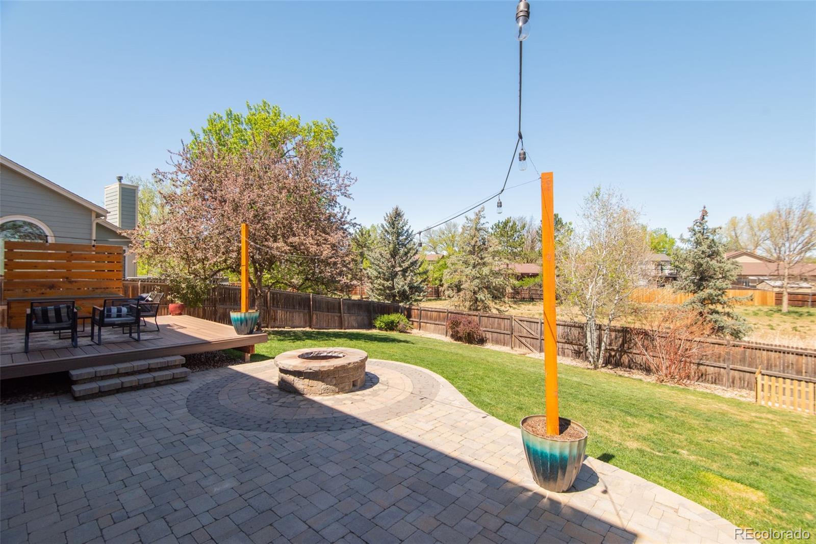 MLS Image #42 for 13827 w 65th drive,arvada, Colorado
