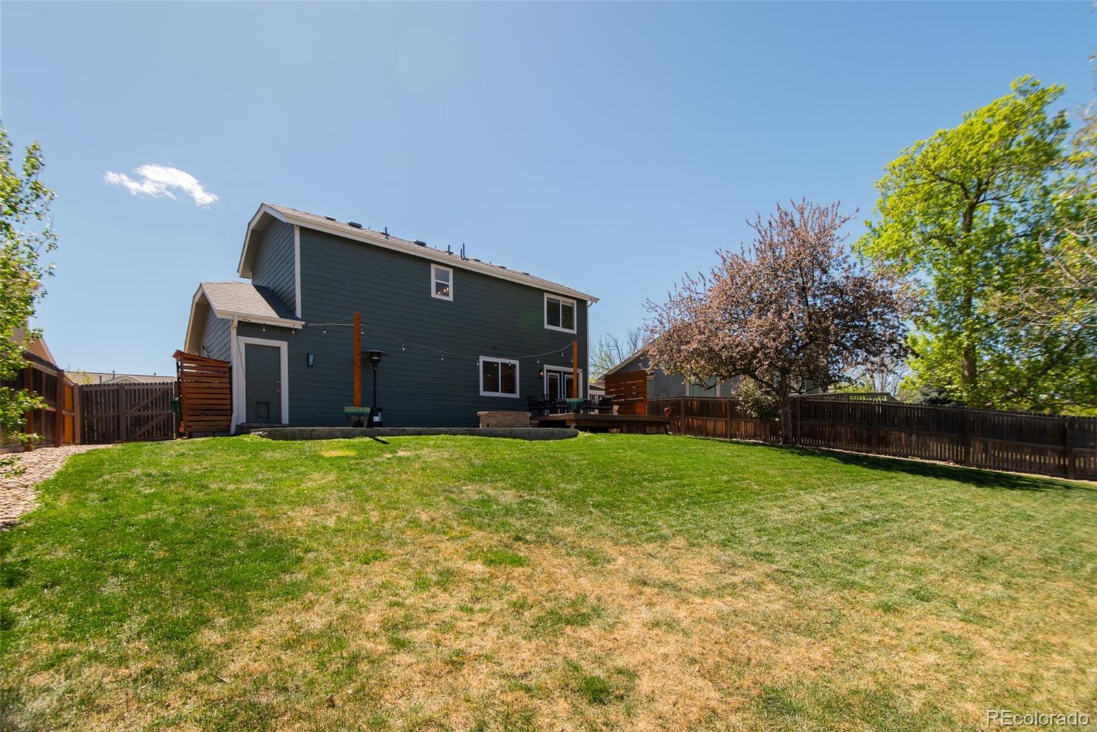 MLS Image #43 for 13827 w 65th drive,arvada, Colorado