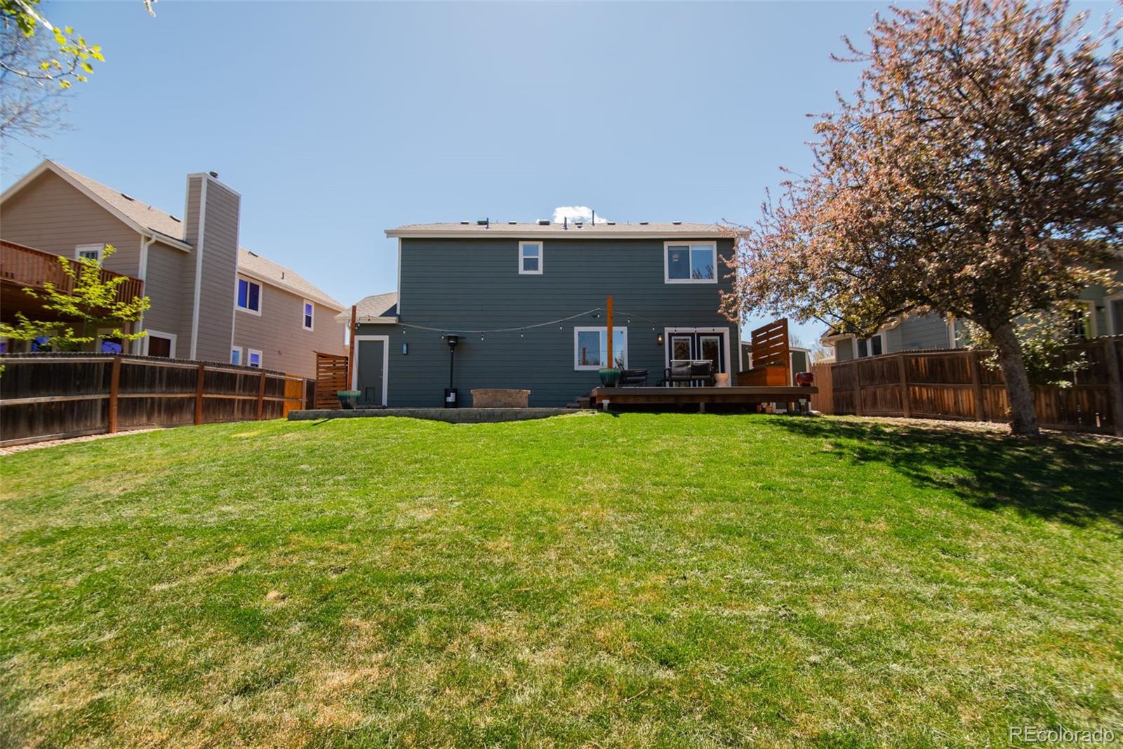 MLS Image #44 for 13827 w 65th drive,arvada, Colorado