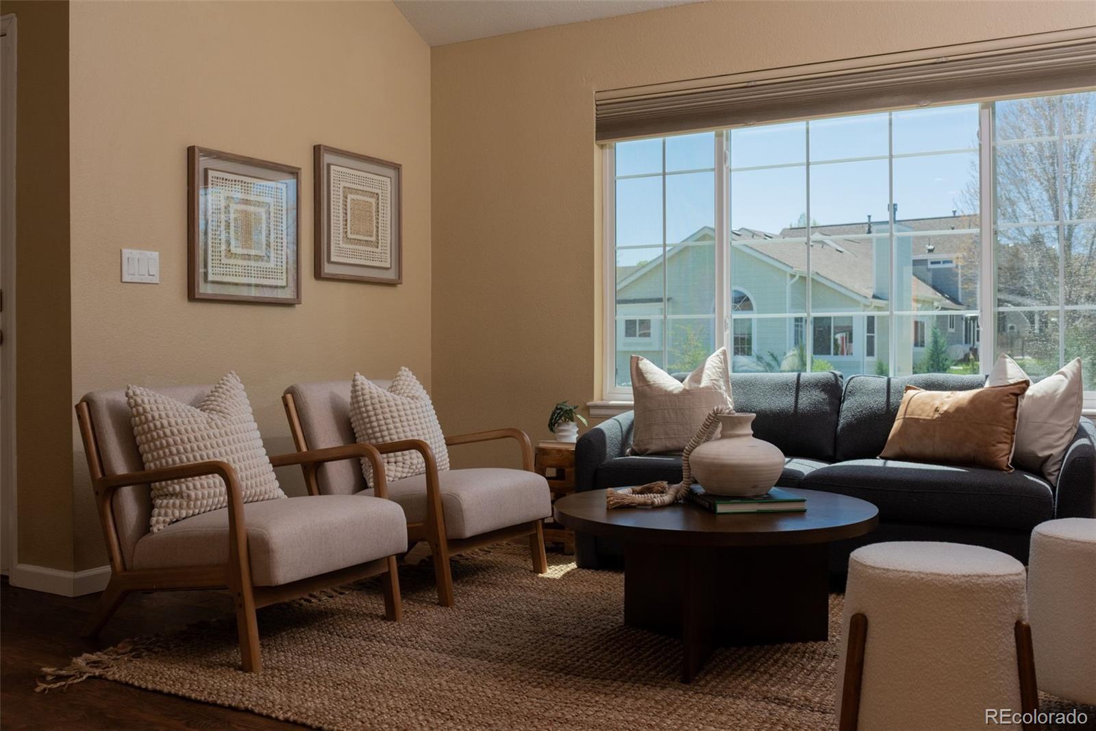 MLS Image #5 for 13827 w 65th drive,arvada, Colorado