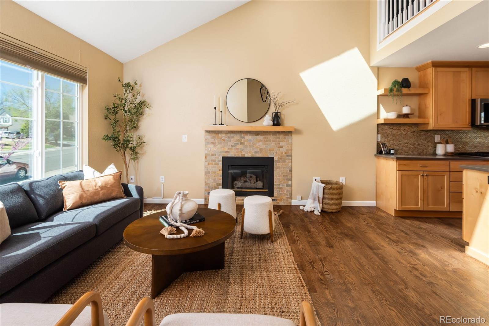 MLS Image #6 for 13827 w 65th drive,arvada, Colorado