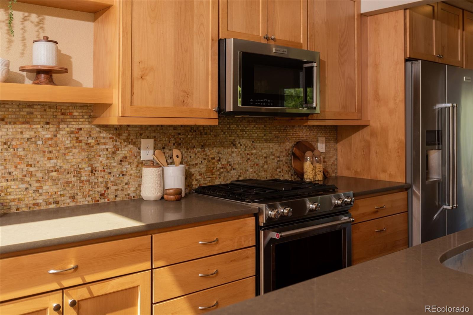 MLS Image #8 for 13827 w 65th drive,arvada, Colorado