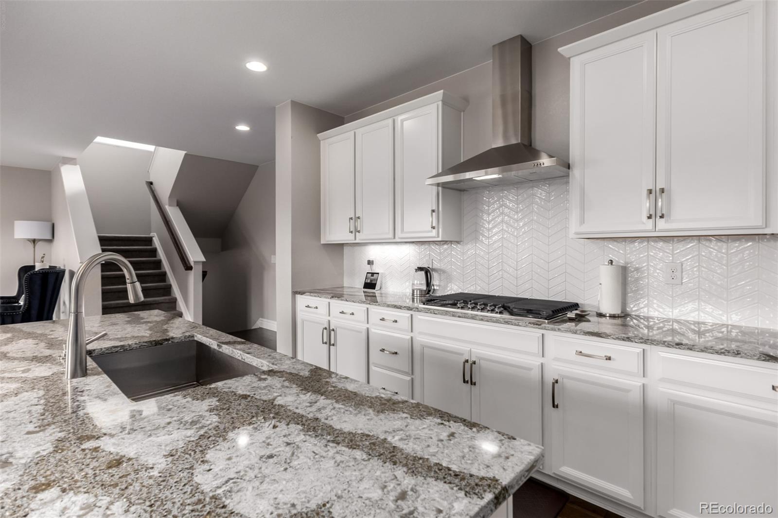 MLS Image #13 for 20165 e fair lane,centennial, Colorado