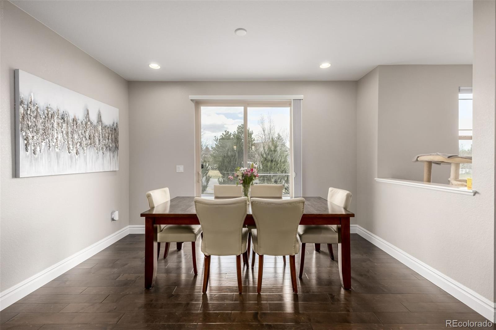 MLS Image #17 for 20165 e fair lane,centennial, Colorado