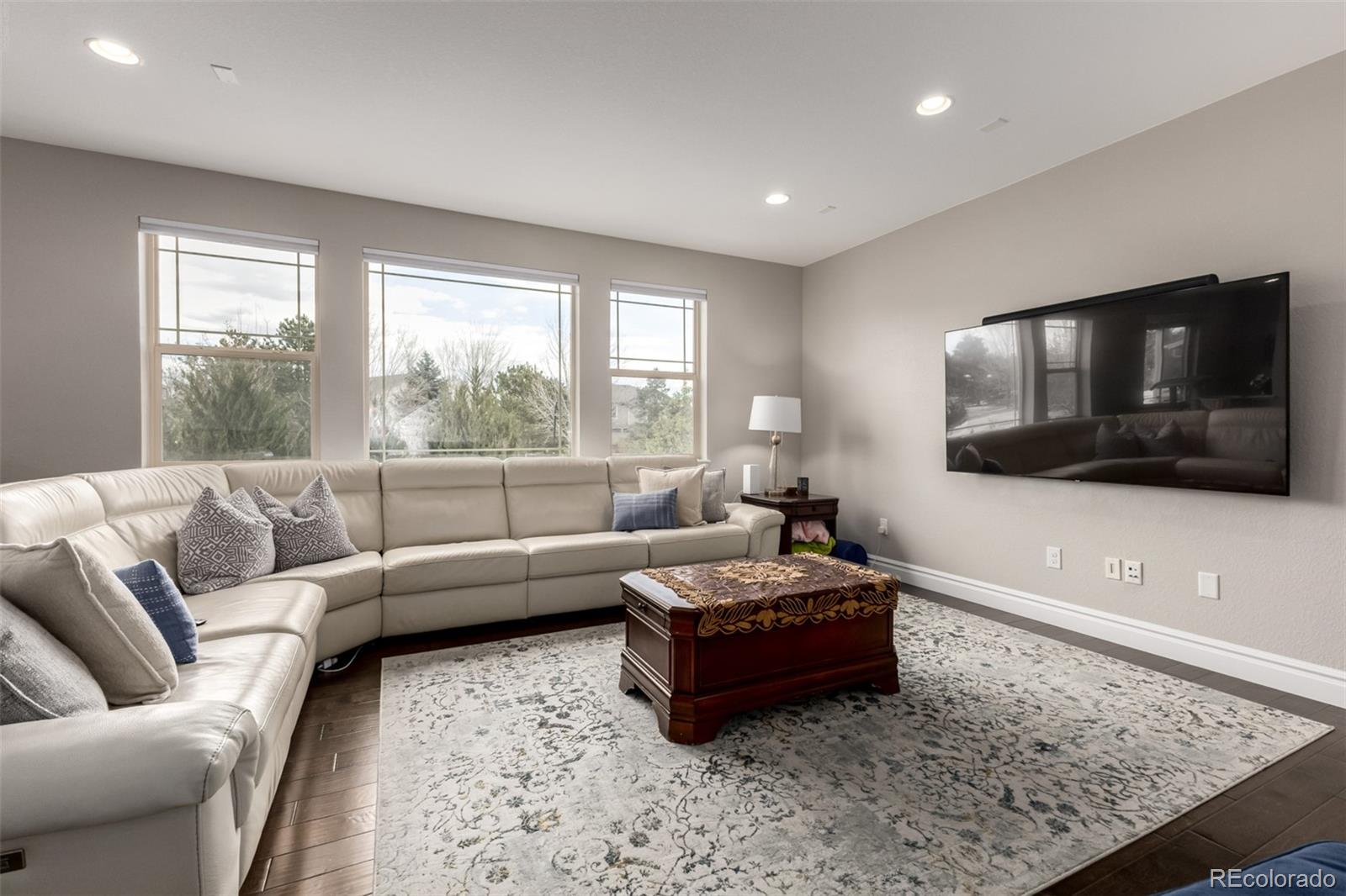MLS Image #19 for 20165 e fair lane,centennial, Colorado