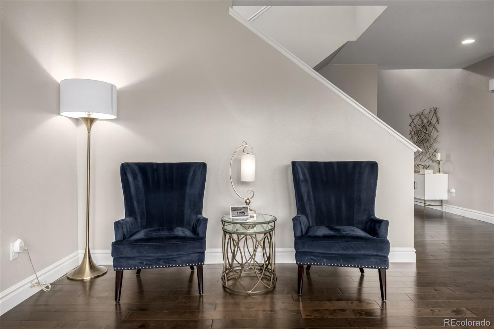 MLS Image #20 for 20165 e fair lane,centennial, Colorado