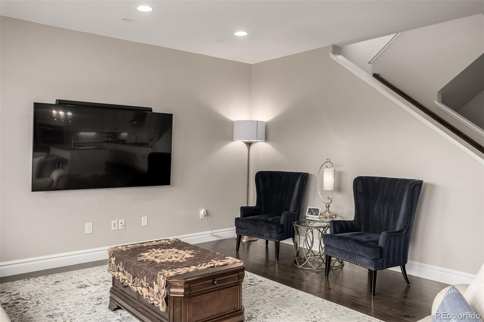 MLS Image #22 for 20165 e fair lane,centennial, Colorado