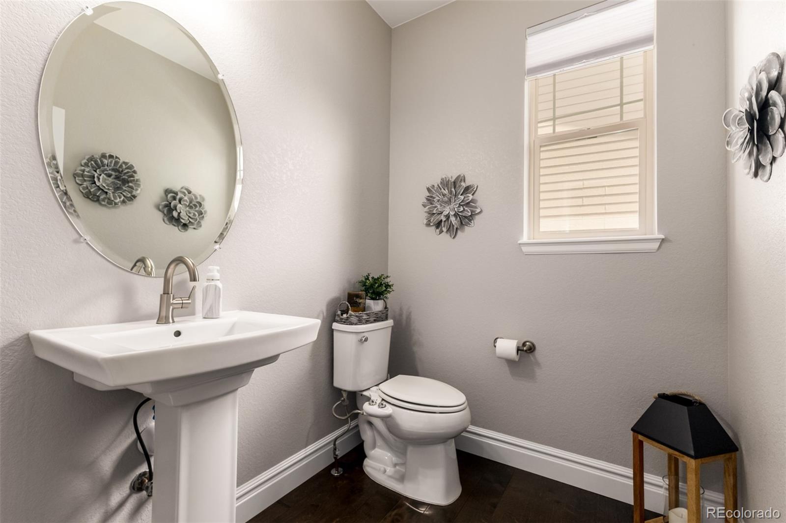 MLS Image #23 for 20165 e fair lane,centennial, Colorado