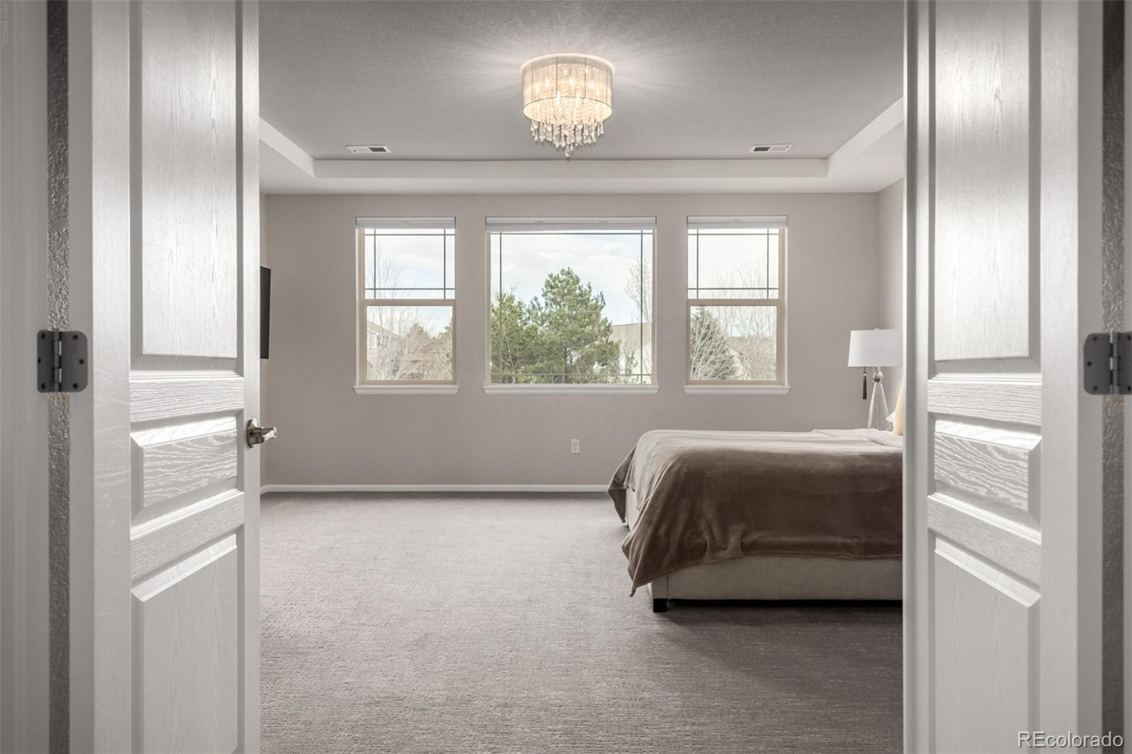 MLS Image #24 for 20165 e fair lane,centennial, Colorado