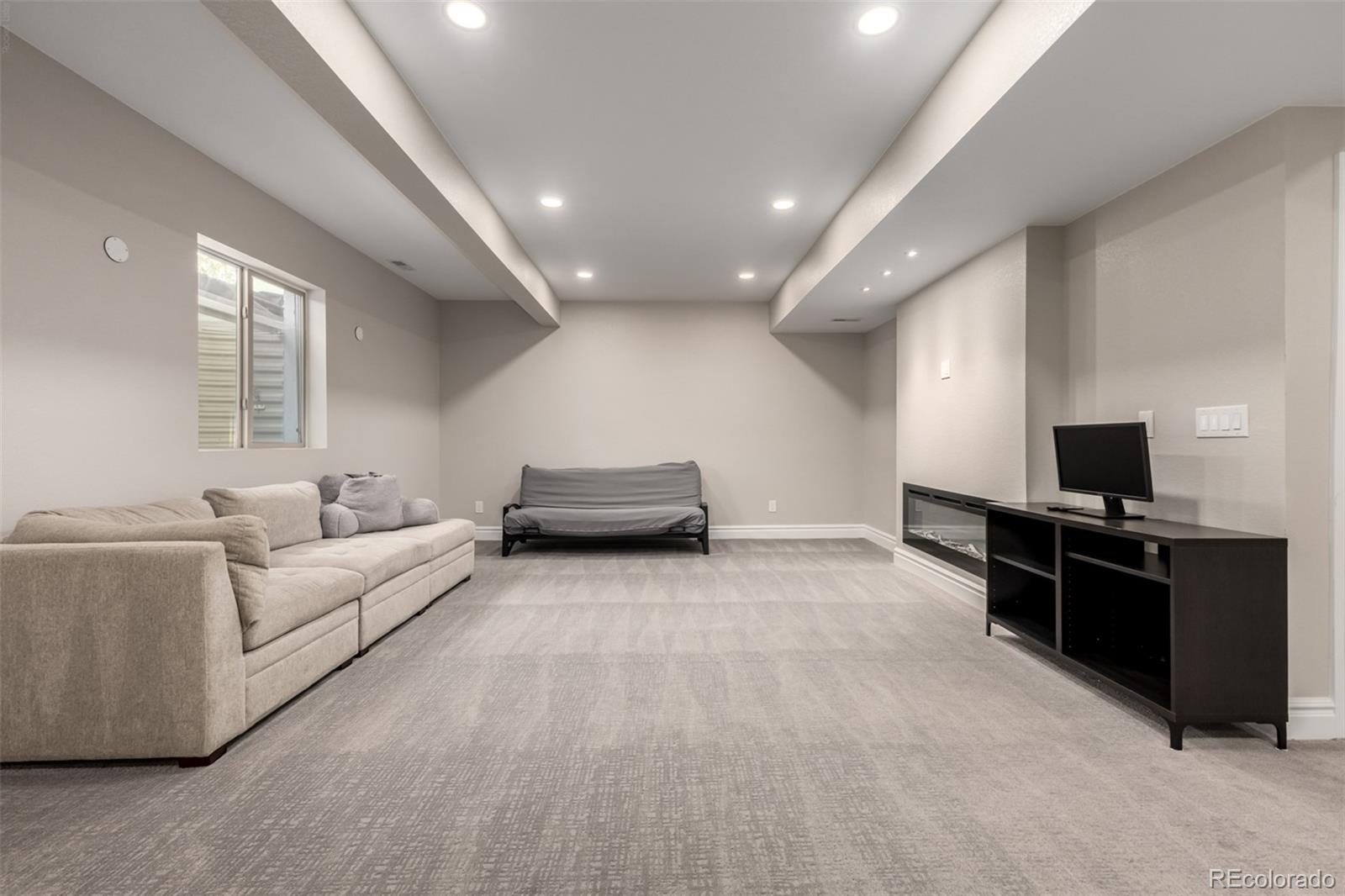 MLS Image #30 for 20165 e fair lane,centennial, Colorado
