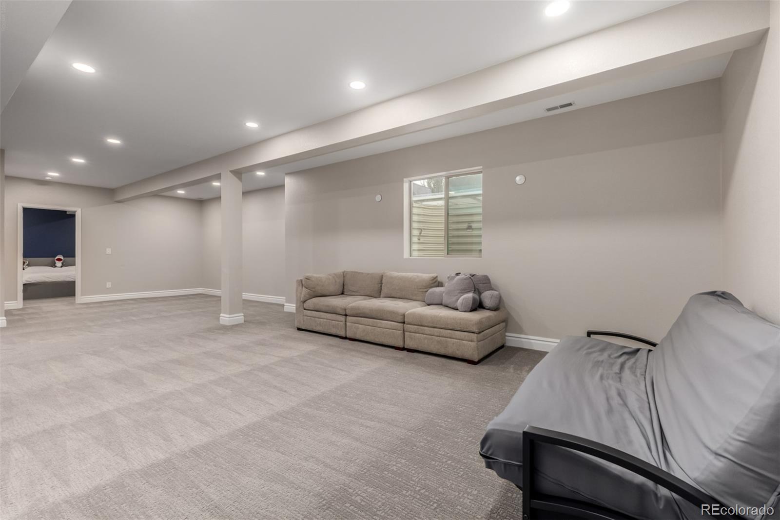 MLS Image #32 for 20165 e fair lane,centennial, Colorado