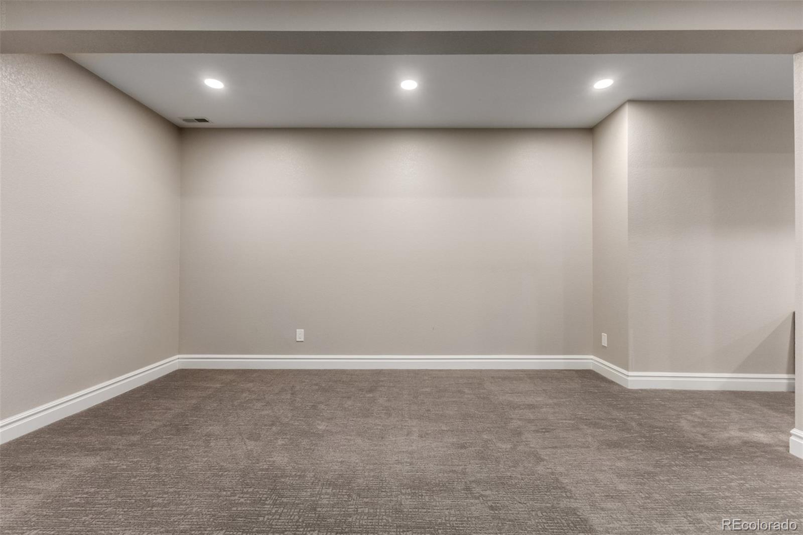 MLS Image #34 for 20165 e fair lane,centennial, Colorado