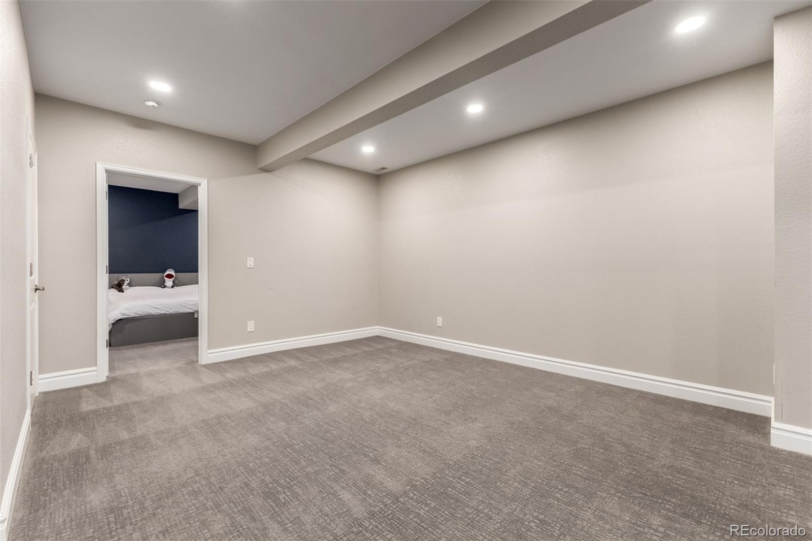 MLS Image #35 for 20165 e fair lane,centennial, Colorado