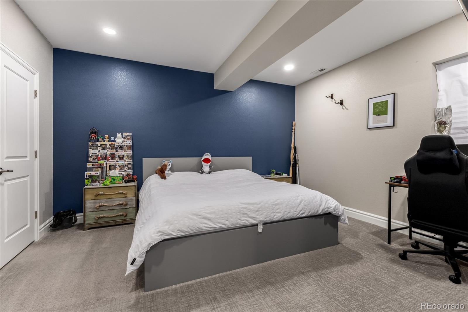 MLS Image #36 for 20165 e fair lane,centennial, Colorado