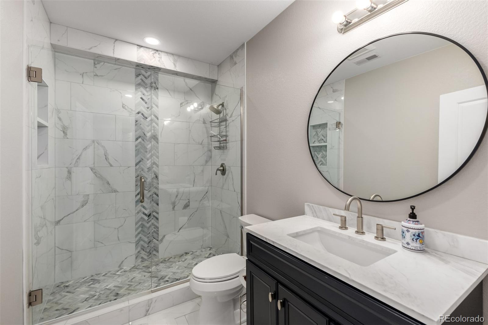 MLS Image #37 for 20165 e fair lane,centennial, Colorado