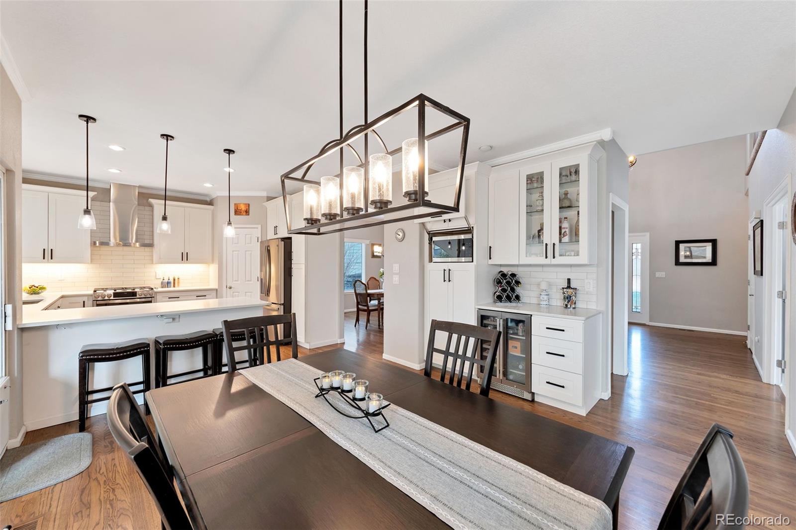 MLS Image #13 for 18470 e powers place,centennial, Colorado