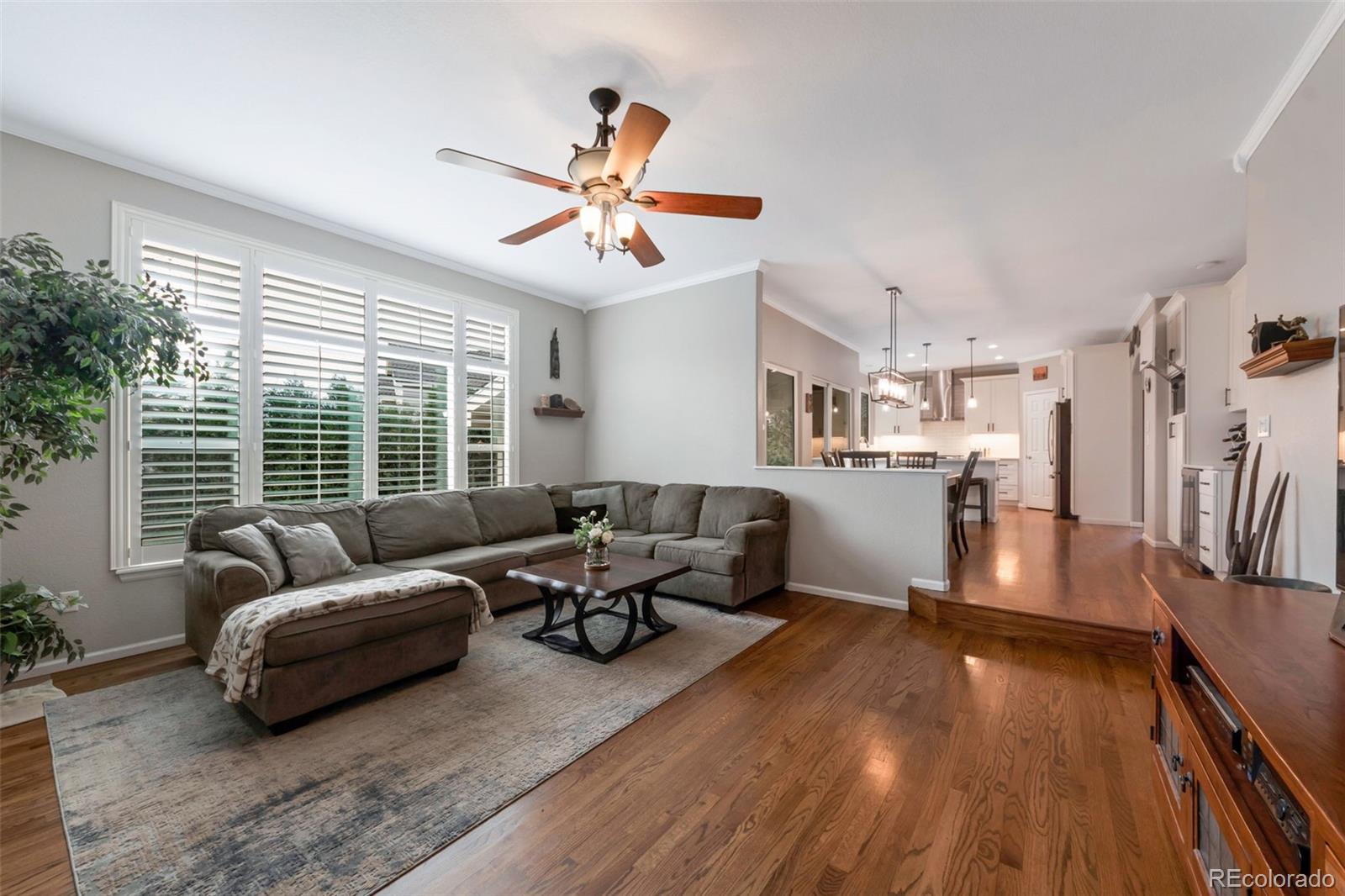 MLS Image #14 for 18470 e powers place,centennial, Colorado