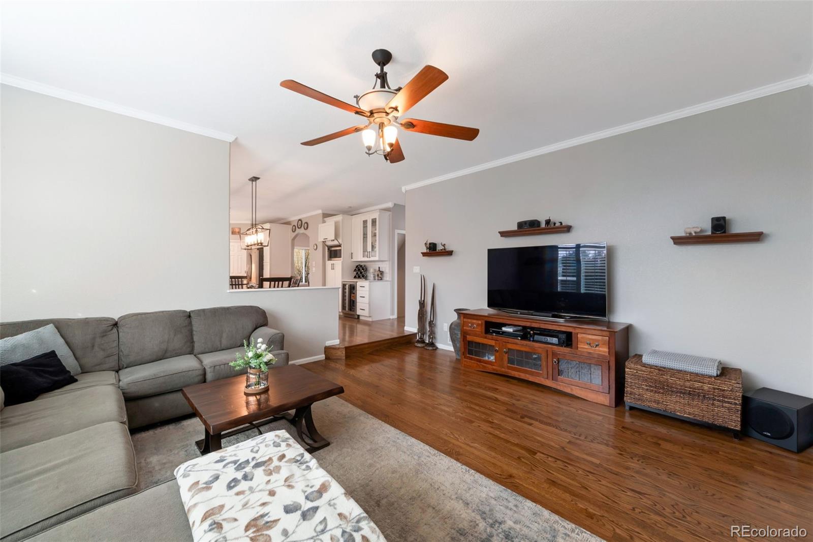 MLS Image #16 for 18470 e powers place,centennial, Colorado