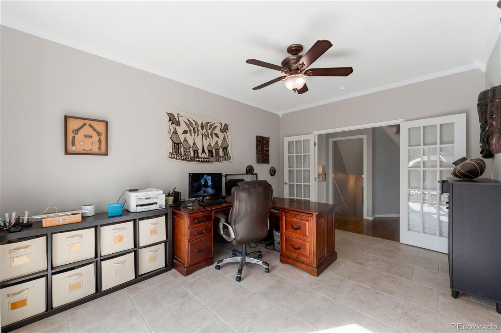 MLS Image #17 for 18470 e powers place,centennial, Colorado