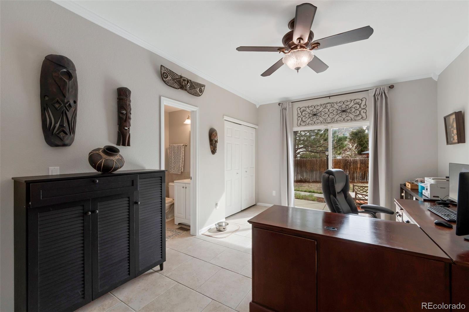 MLS Image #18 for 18470 e powers place,centennial, Colorado