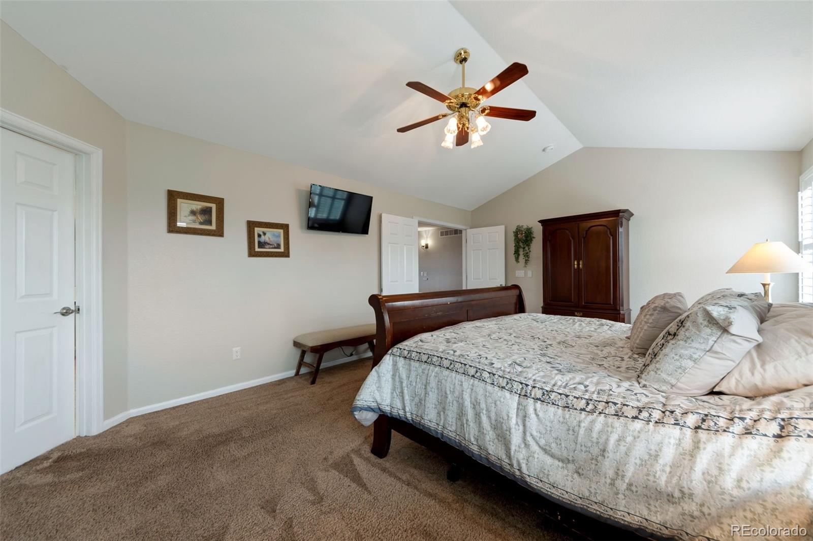 MLS Image #19 for 18470 e powers place,centennial, Colorado