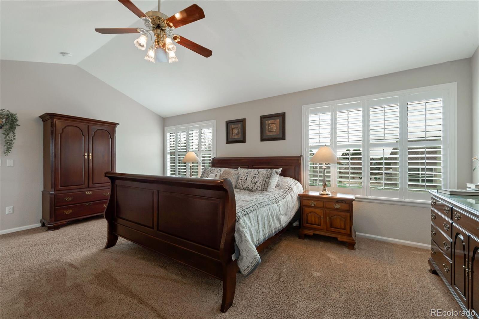 MLS Image #20 for 18470 e powers place,centennial, Colorado
