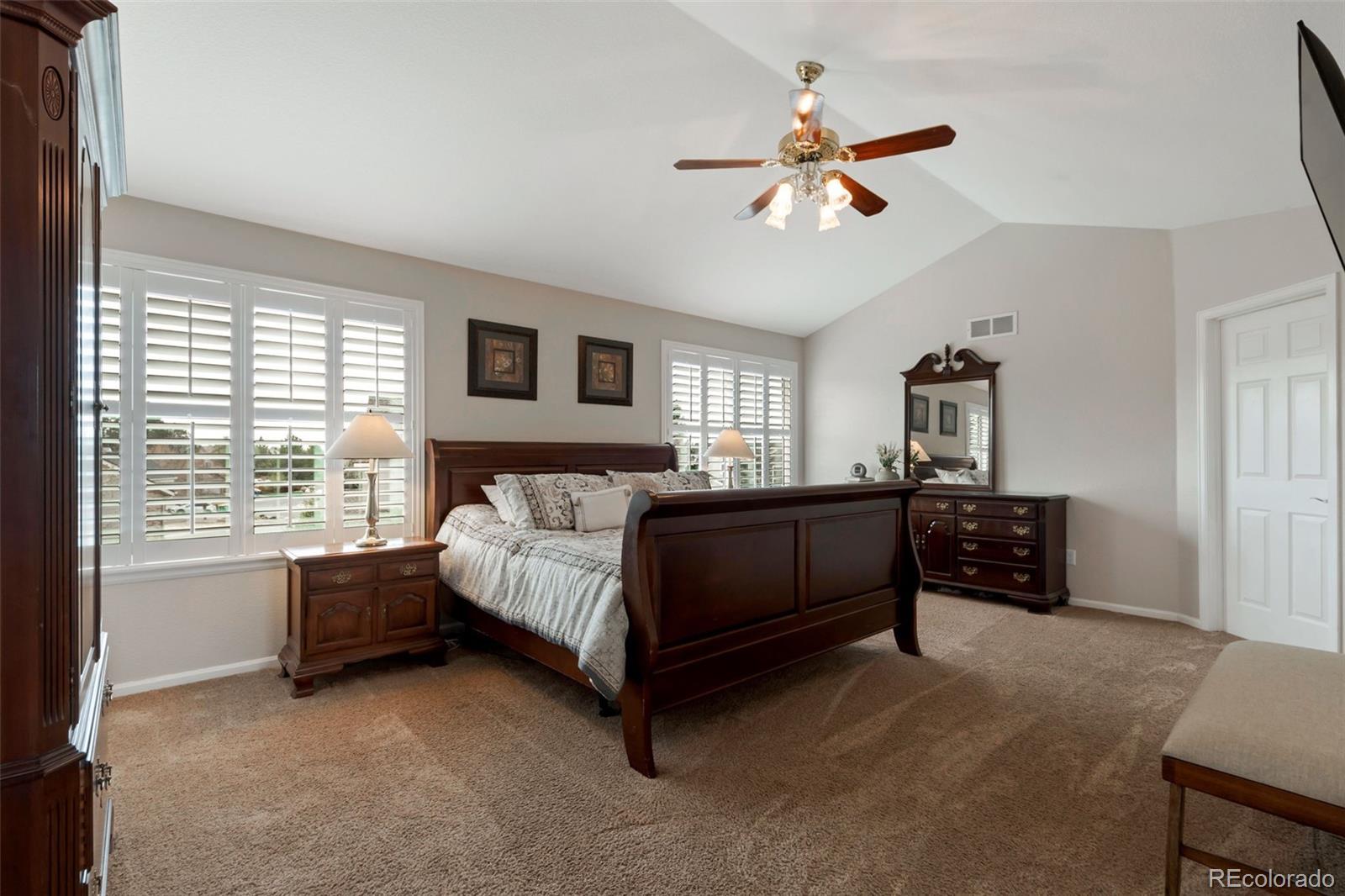 MLS Image #21 for 18470 e powers place,centennial, Colorado