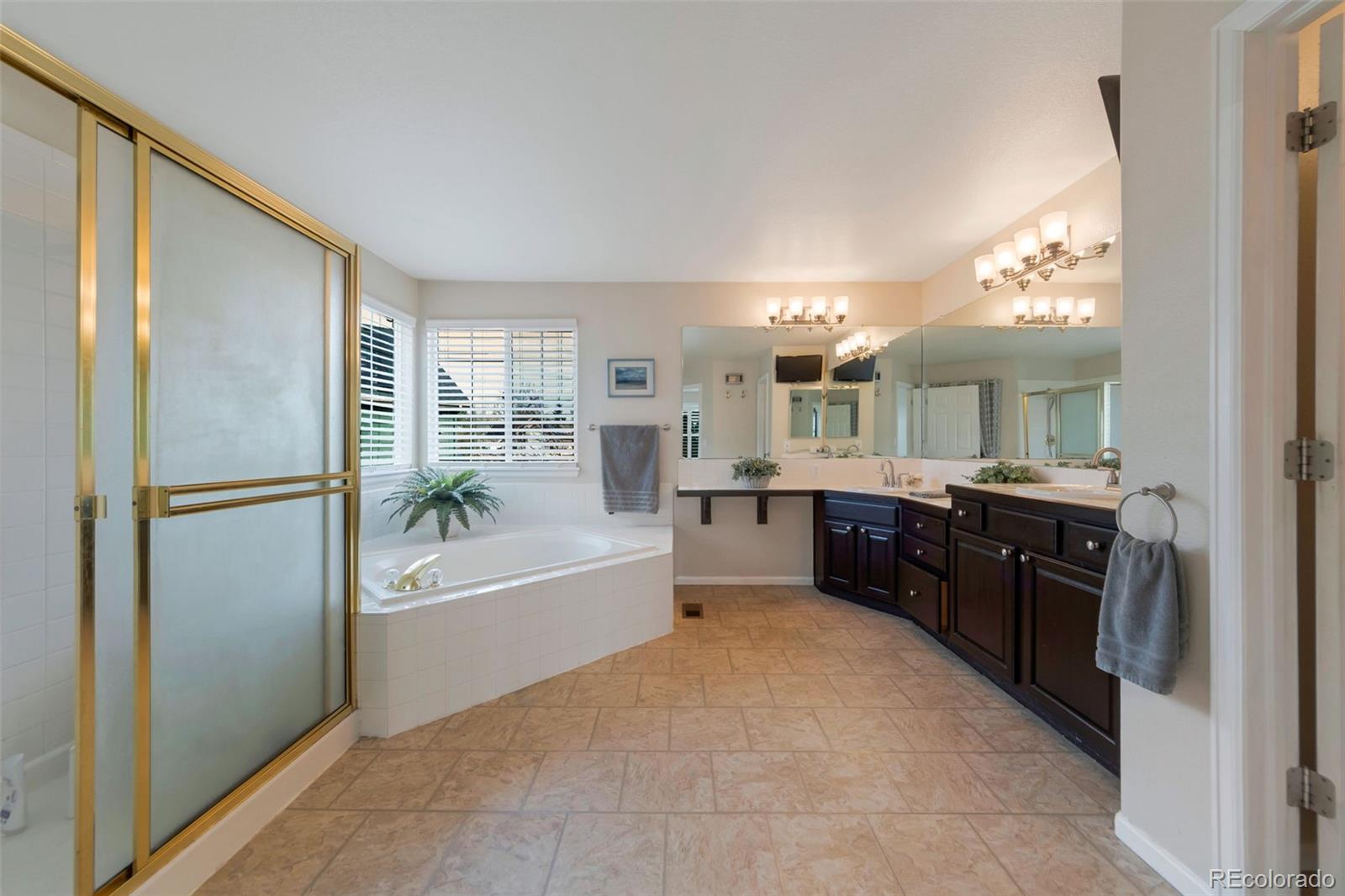 MLS Image #22 for 18470 e powers place,centennial, Colorado