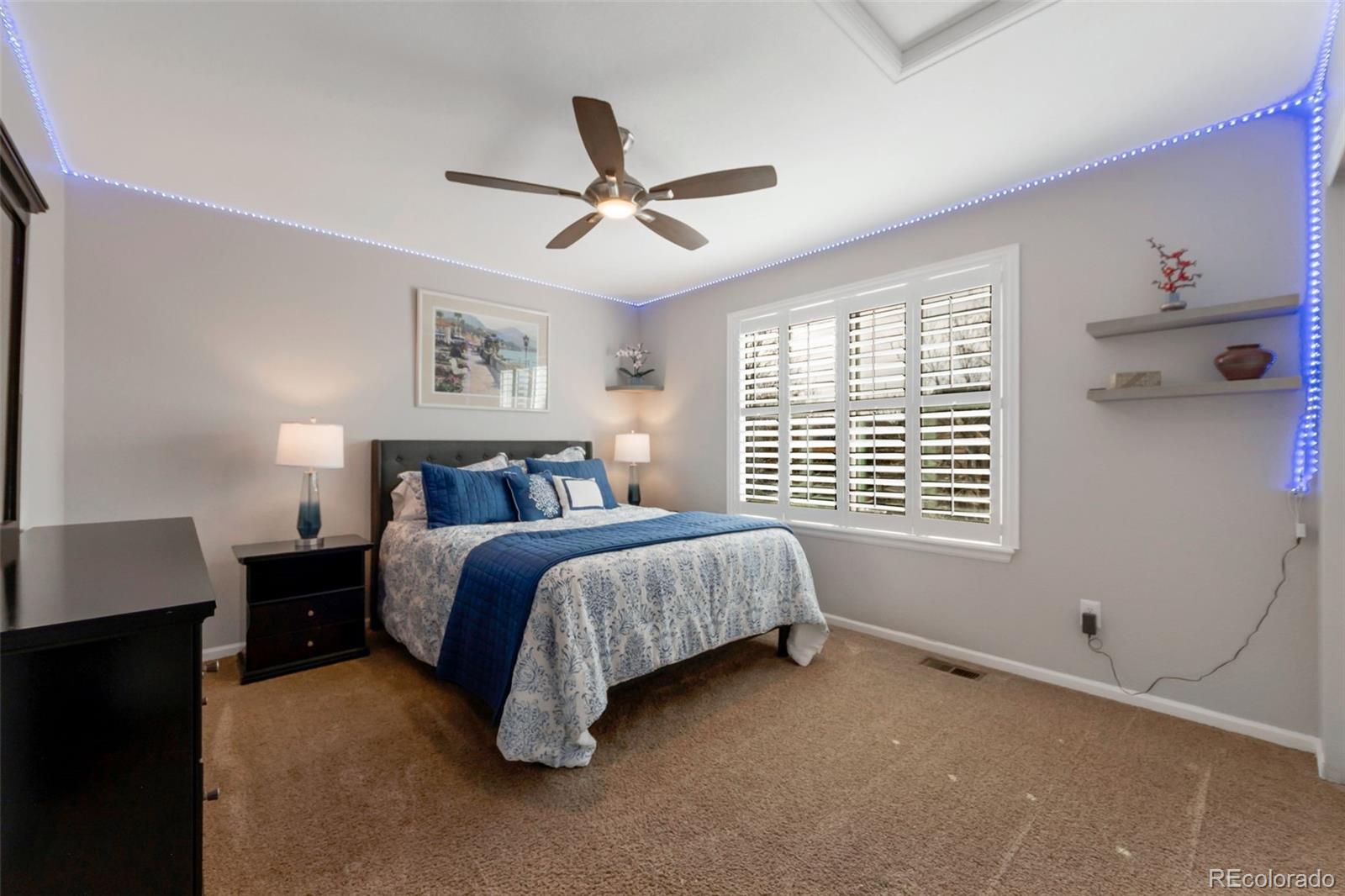 MLS Image #23 for 18470 e powers place,centennial, Colorado