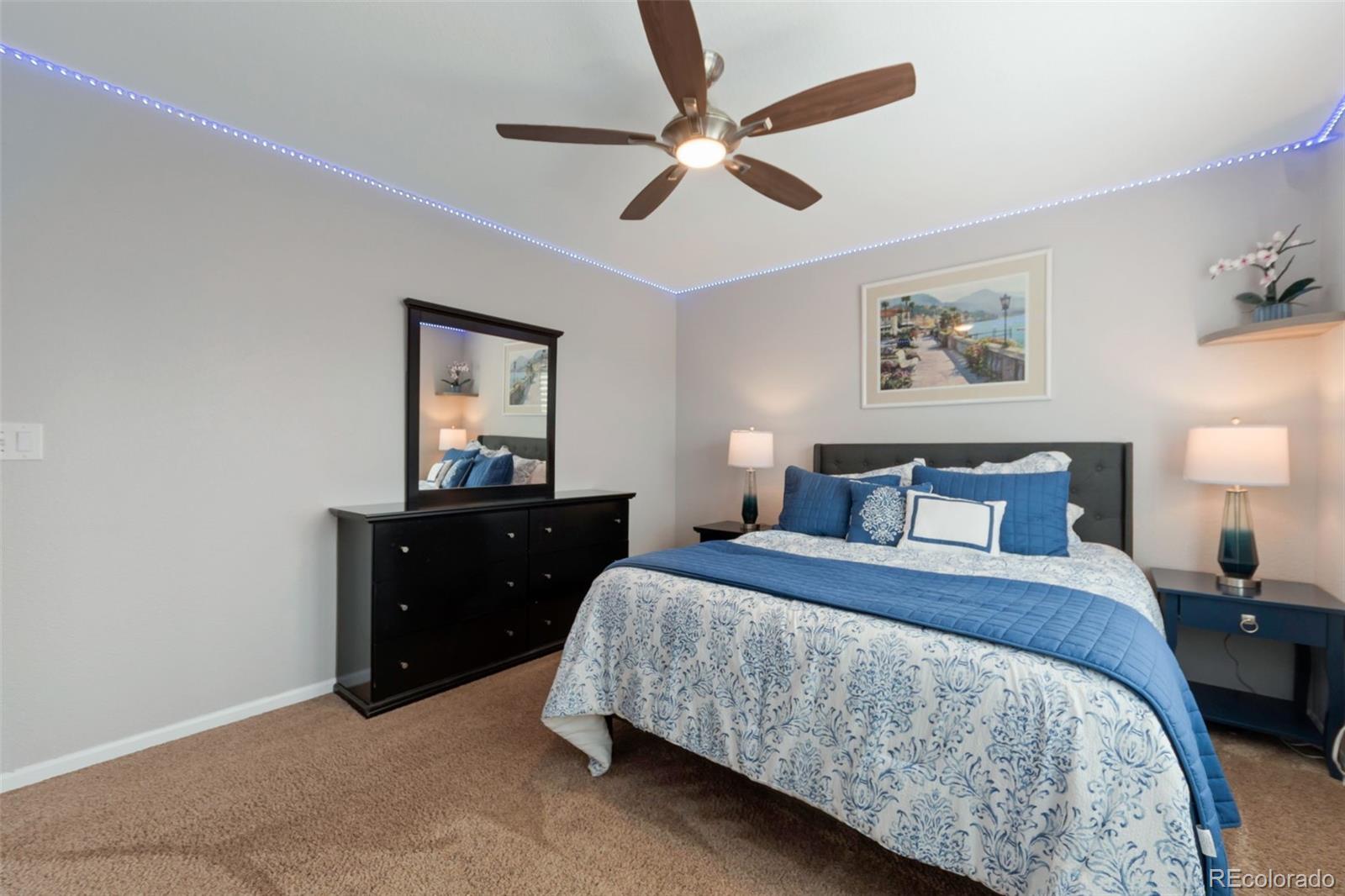 MLS Image #24 for 18470 e powers place,centennial, Colorado